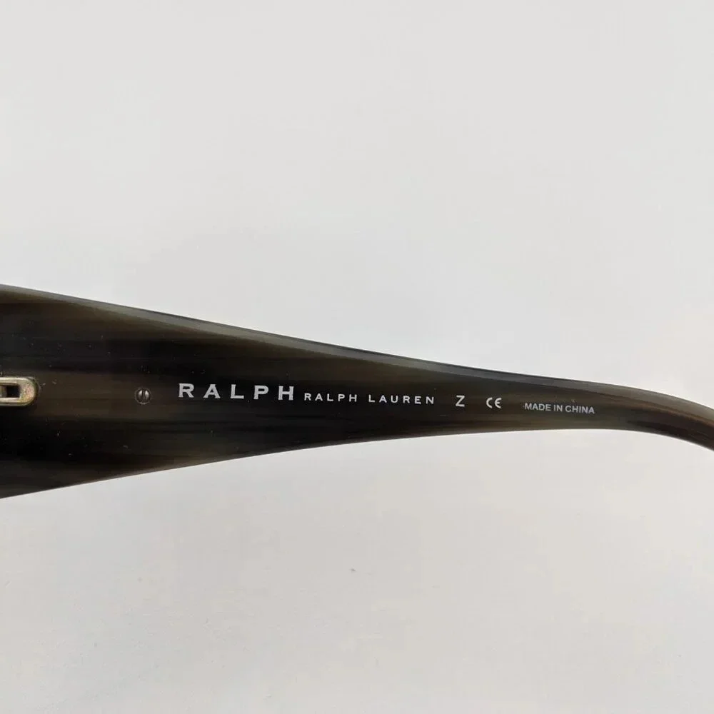 🕶️Ralph Lauren RA5021 512/73 Eyeglasses 54/16 130 | ALE437🕶️